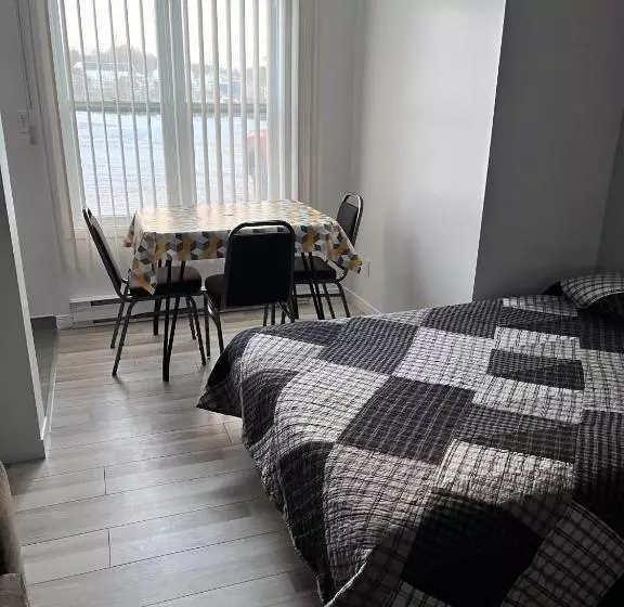 Les Studios De La Mer