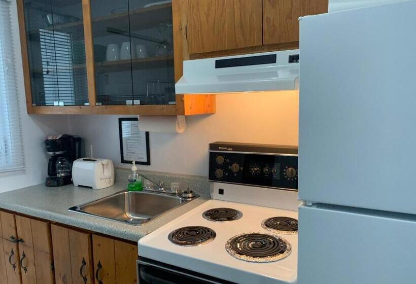 Les Studios De La Mer