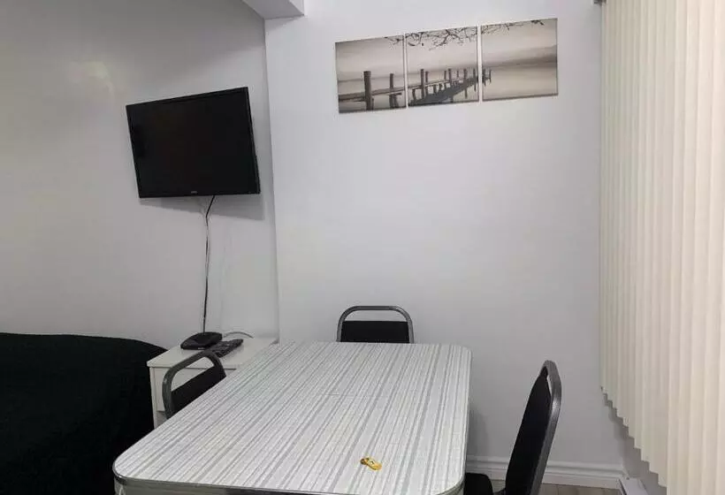 Les Studios De La Mer