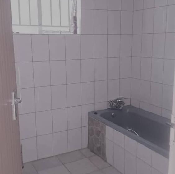 پانسیون 43 House