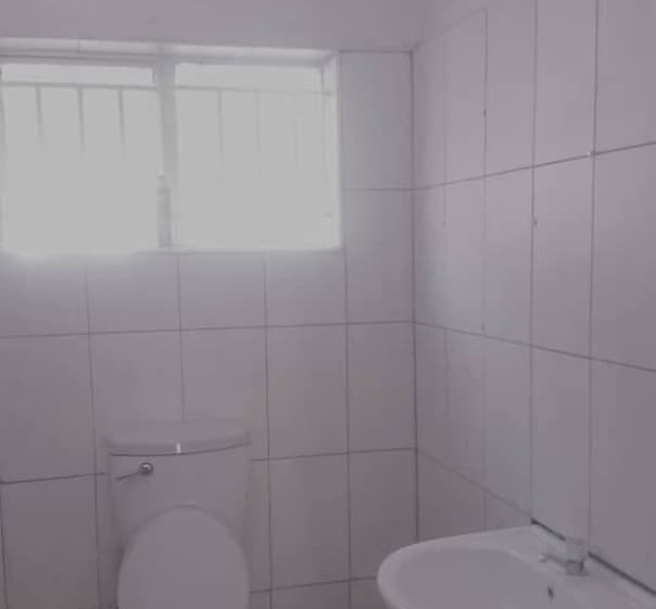 پانسیون 43 House