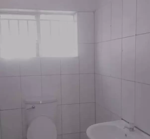 پانسیون 43 House