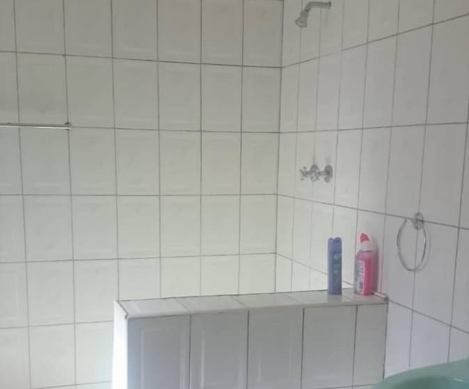 پانسیون 43 House