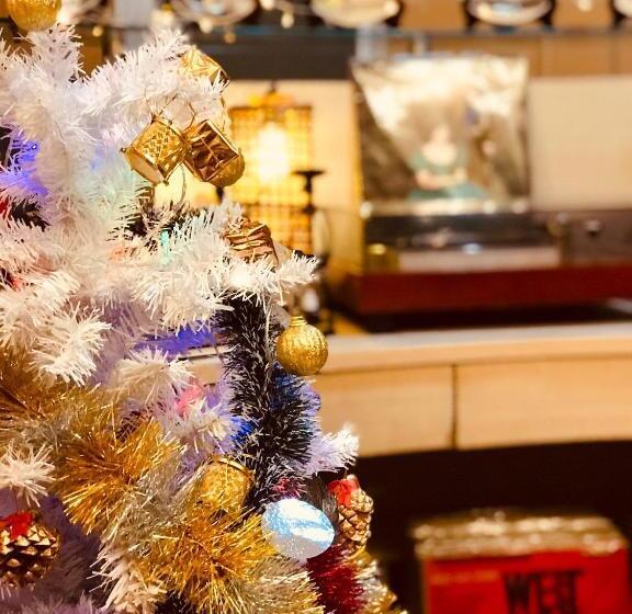 پانسیون Bap.homestay