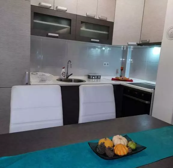 پانسیون Omega