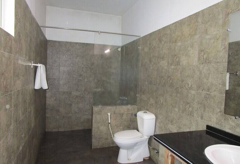 تختخواب و صبحانه Royal Fantasy