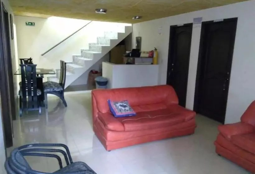 Hotelli Merkezi Saray