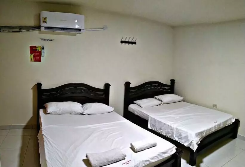 Hotelli Merkezi Saray