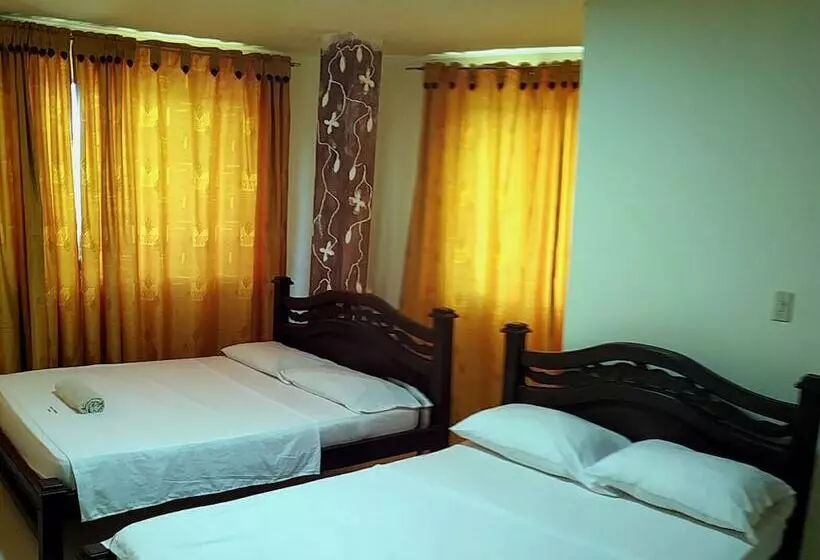 Hotelli Merkezi Saray