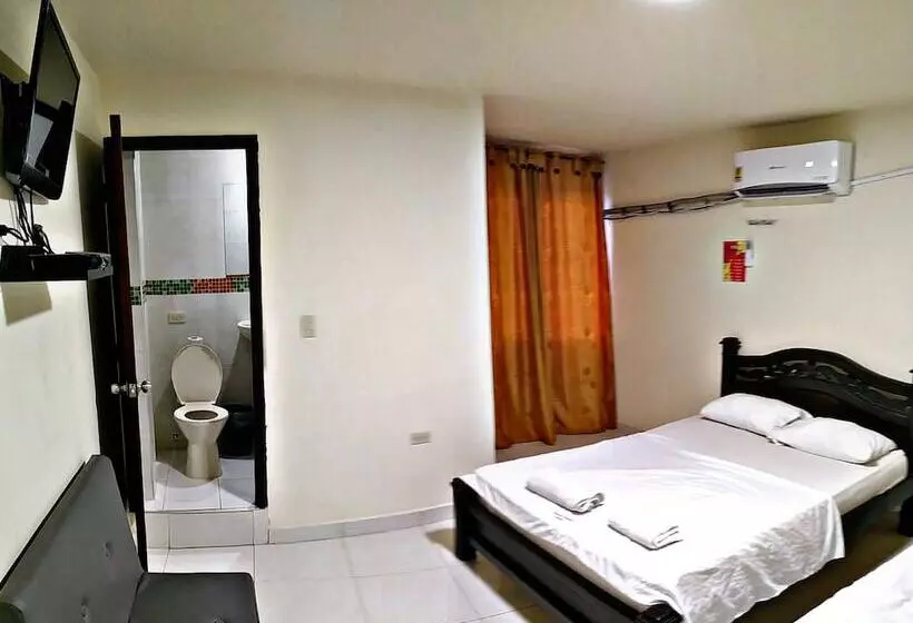 Hotelli Merkezi Saray