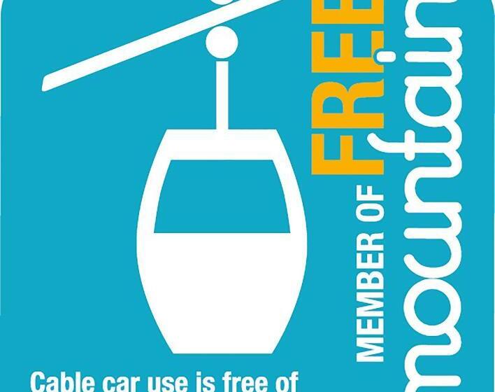 Alpenrose Hotel Garni