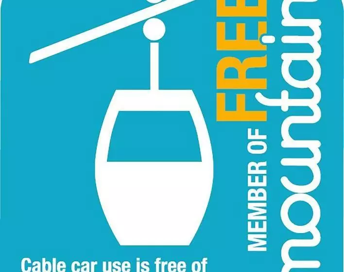 Alpenrose Hotel Garni