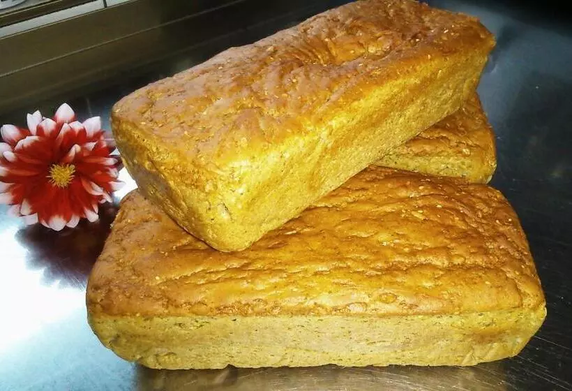 Alpenrose Hotel Garni