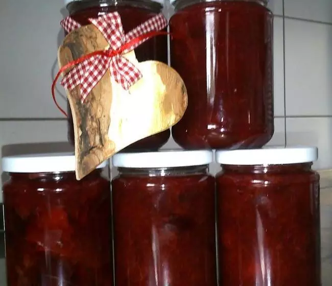 Alpenrose Hotel Garni