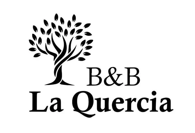 Aamiaismajoitus (B&B) La Quercia