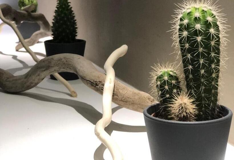 Nocleg ze śniadaniem La Quercia