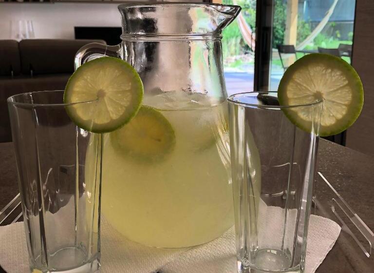 Nocleg ze śniadaniem La Quercia