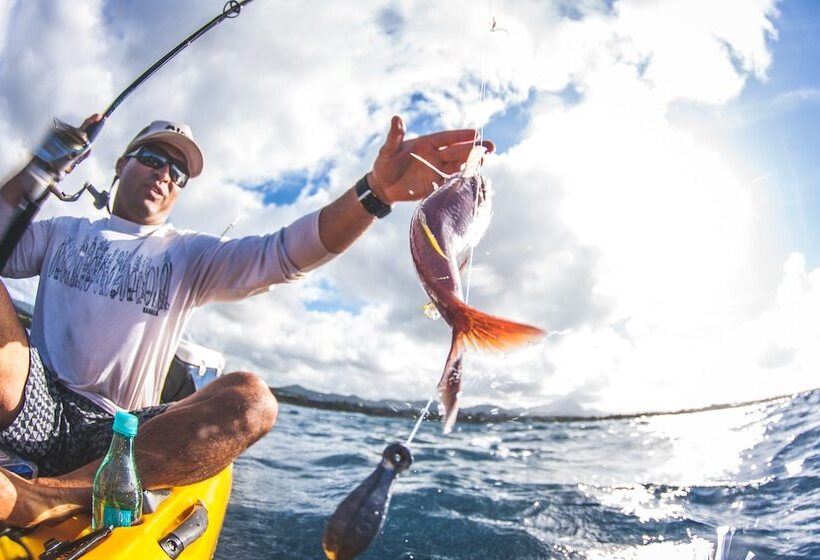 فندق The Lodge At Kukuiula Coraltree Residence Collection