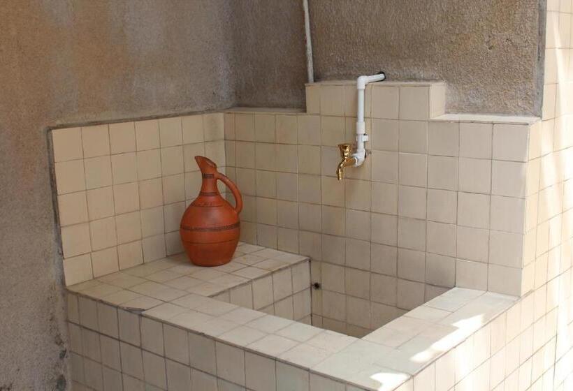 پانسیون Guest House Stefanos