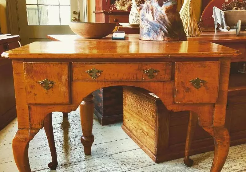 1000 Islands Bed And Breakfast The Bulloch House