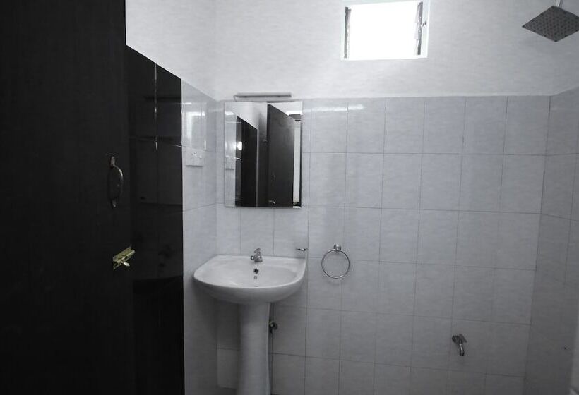 Otel Yoho Bro Colombo 03