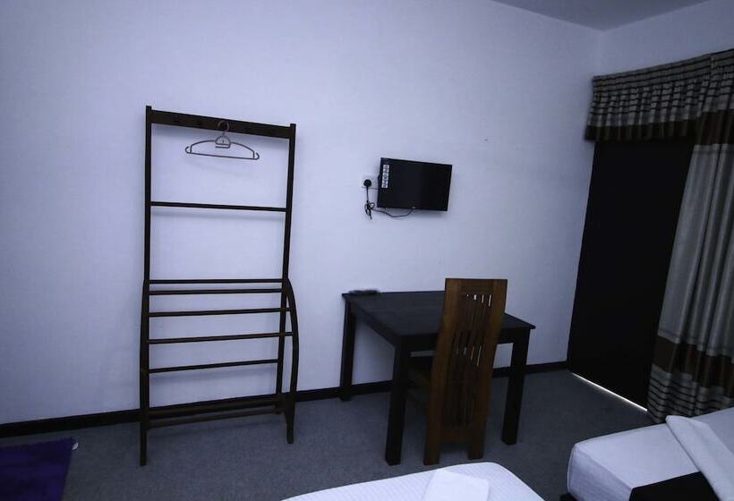 Hotel Yoho Bro Colombo 03