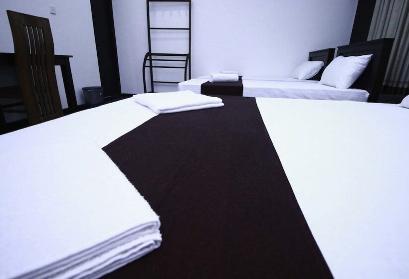 Hotel Yoho Bro Colombo 03