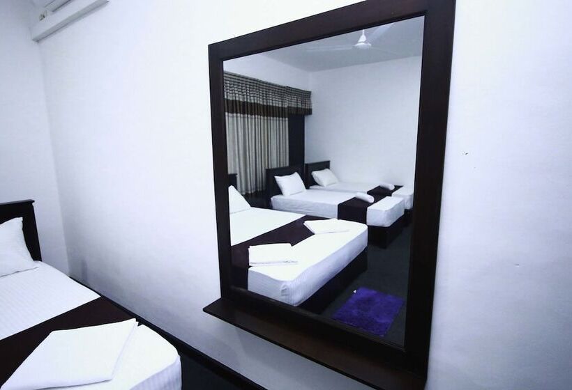 Otel Yoho Bro Colombo 03