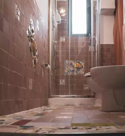 Majatalo Borgo Civico 10