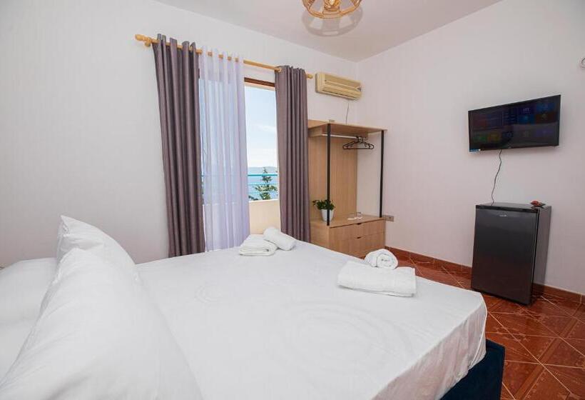 호텔 Villa Gaudium