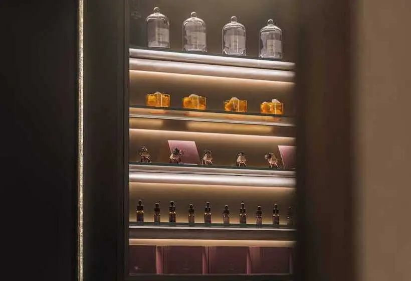 Crystal Orange Hotel Ningbo Tianyi Sq