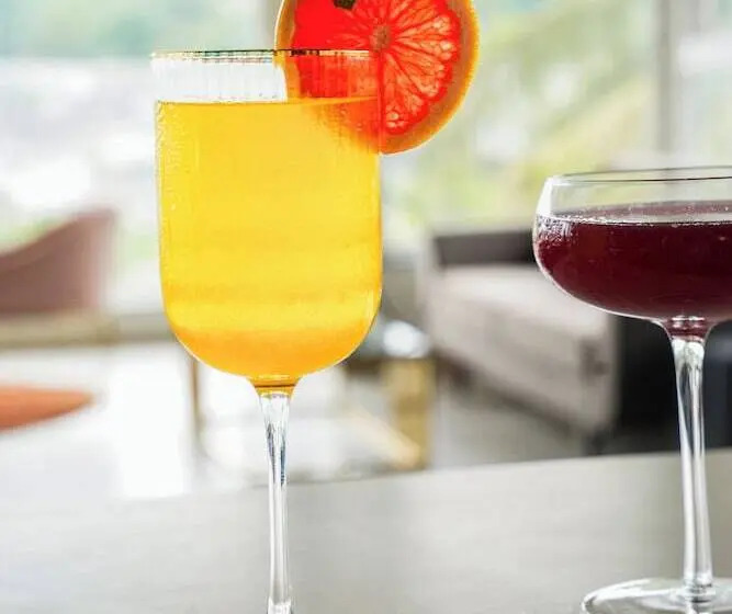Hotelli Solara Inn