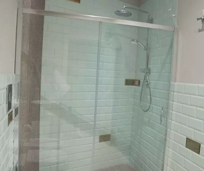 Aamiaismajoitus (B&B) L'albero