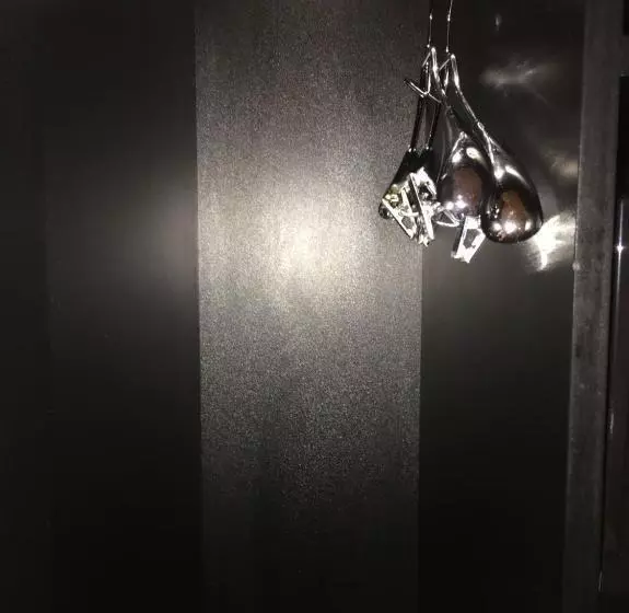 ホテル Uno Nishikawaguchi Nishiguchi