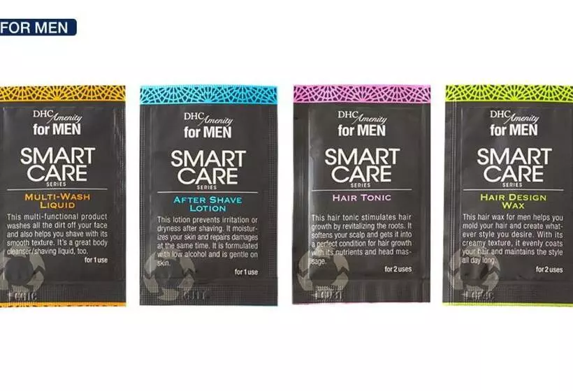 ホテル Uno Nishikawaguchi Nishiguchi