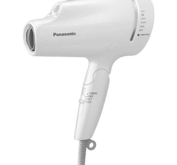 Hotel Uno Nishikawaguchi Nishiguchi