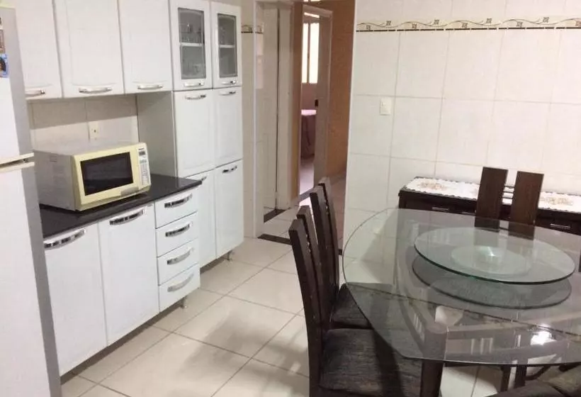 Majatalo Casa Familiar Em Campinas Com 2 Quartos, 1 Banheiro, 1 Vaga Para Carro