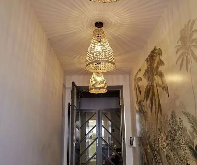 Smartappart Saint Nazaire