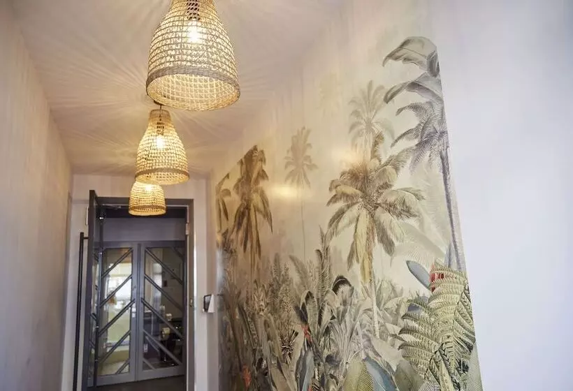 Smartappart Saint Nazaire