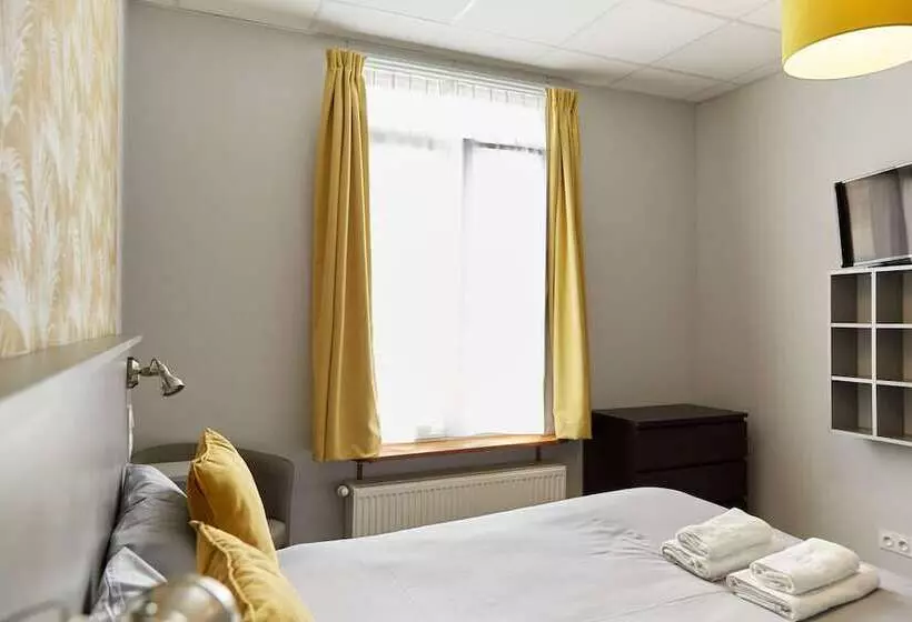 Smartappart Saint Nazaire