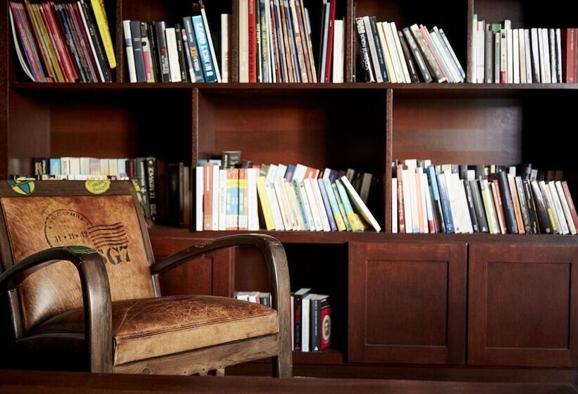 Smartappart Saint Nazaire