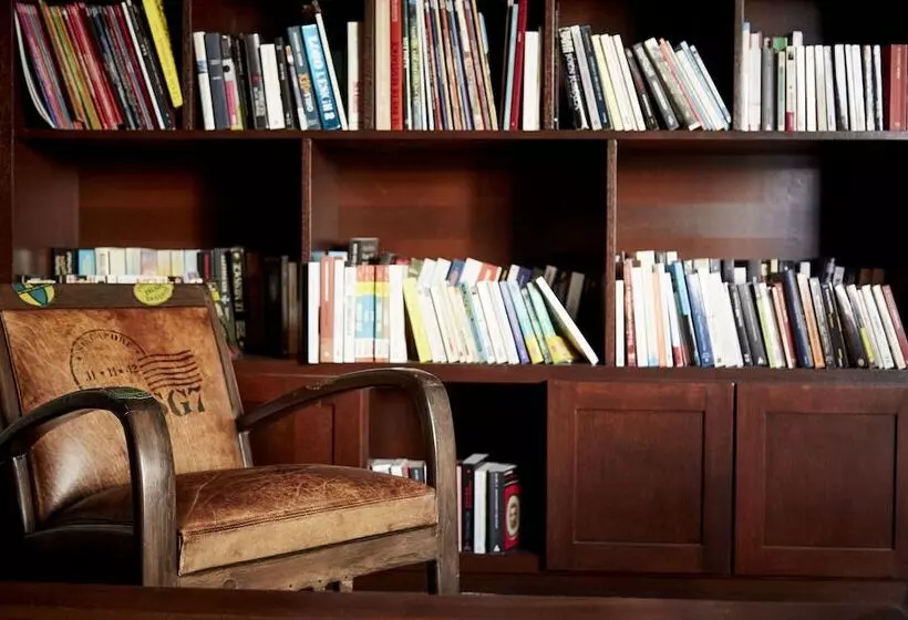 Smartappart Saint Nazaire