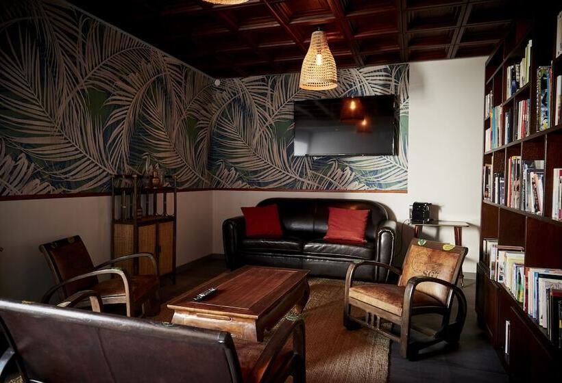 Smartappart Saint Nazaire