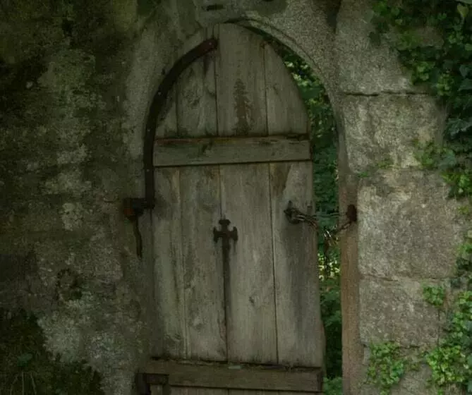 Bed and Breakfast Schloss Egg