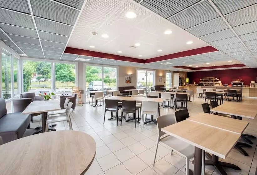 ホテル Ace Hôtel Toulouse