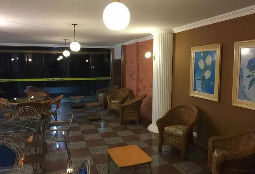 Hotel Mello