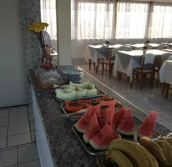 Hotel Mello