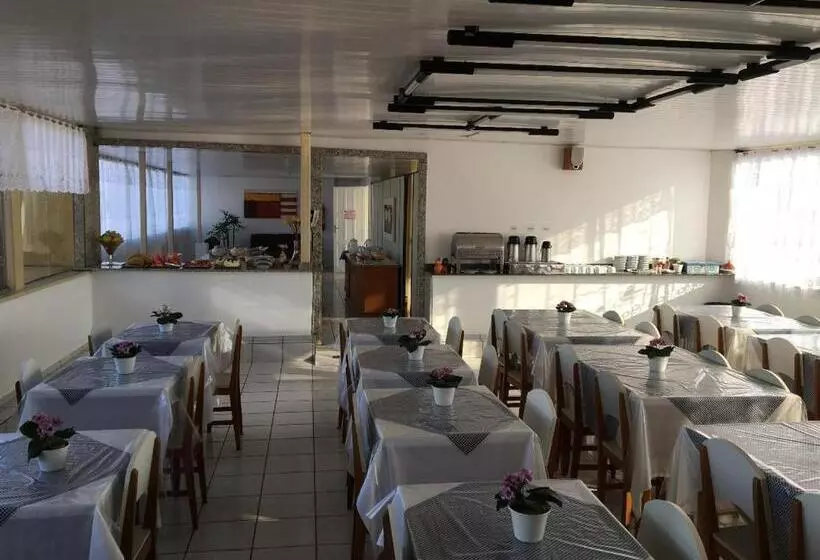 Hotel Mello