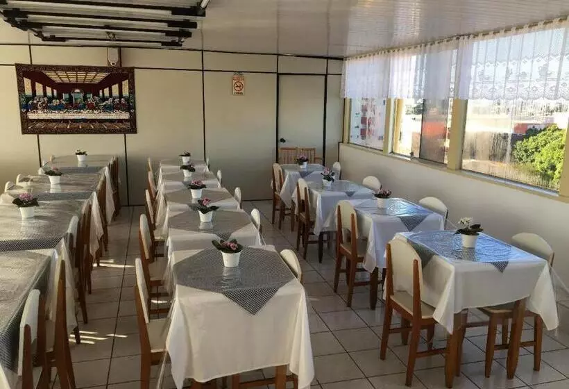 Hotel Mello