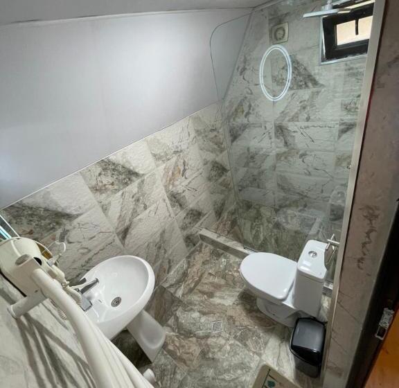 پانسیون Guesthouse Elli & Cottages